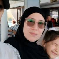 9 "Maria Ali" profiles