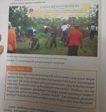 Tugas mandiri 1.1 pkn kelas 9,tugas mandiri 9.1 pkn kelas 11,tugas mandiri 3.2 pkn kelas 11,tugas mandiri 3.2 pkn kelas 11 hal 84,tugas mandiri 6.1 pkn kelas xi semester 2,tugas pkn kelas 9 globalisasi,tugas mandiri 5.2 pkn,tugas pkn kelas 10,tugas pkn kelas 8 Tolong Bantu Jawab Tugas Mandiri 1 4 Brainly Co Id