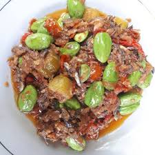 Kalian bisa ikuti resep sambal teri belimbing wuluh berikut untuk membuatnya sendiri di rumah. Sambel Teri Blimbing Wuluh Shopee Indonesia