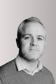 English Education Ireland Board