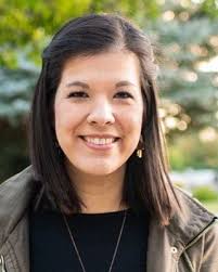 Find TRICARE Therapists and Psychologists in West Haven, UT