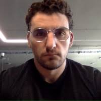 100+ "Cassab" profiles