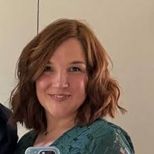 Seemingly unpopular opinion: Jacob Tierney did not 'miss' the opportunity  for a “haven't had any complaints” joke, he just knows Shane's character  well lol