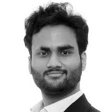 Infovista RAN Summit