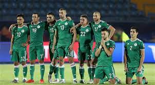 كثير من المصريين ساندوه وفرحوا لفوزه ووجهوا له التهنئة. Ù…Ø´Ø§ÙƒÙ„ Ù‚Ø¯ ÙŠØ¹Ø§Ù†ÙŠ Ù…Ù†Ù‡Ø§ Ù…Ù†ØªØ®Ø¨ Ø§Ù„Ø¬Ø²Ø§Ø¦Ø±