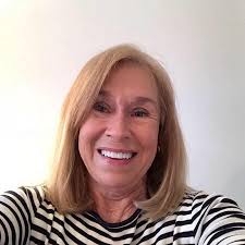 Karoma Cemetery Alfalfa County Oklahoma