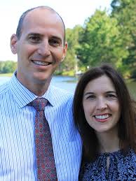 About Weaver Orthodontics