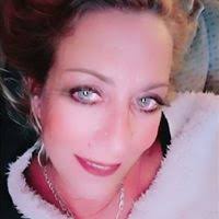 20+ "Renee Ruff" profiles