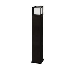 Cata E 27 Duy Bahce Armatur Milan Ct 7031 Www Elektrikmarket Com Tr