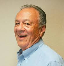 GROWING A FUTURE TOGETHER