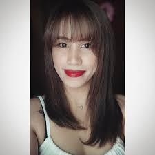 Lot 4 sale... 4000sq.mtr. 5M Lote PTO.Rivas, BLanga City Bataan