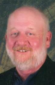 Clay Benfield Obituary (1954