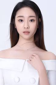 The Flame's Daughter" Episode #1.16 (TV Episode 2018)