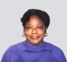 Sherry Lynn Dawson Collins