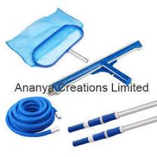 Make us your swimming pools & pool supplies headquarters to find everything from complete above ground swimming pools to pool covers, pool pumps, pool filters, pool heaters, pool steps, slides, ladders, safety alarms, vinyl liners, cleaners, chemicals. House Keeping Services Swimming Pool Accessories Service Provider From Navi Mumbai