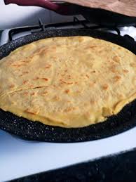 Low Carb Lupin Tortilla Low Carbohydrate Recipes Low Carb Baking Low Carb Keto Recipes
