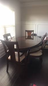 Items To Sell Panosundaki Pin