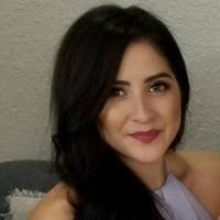 100+ "Berrones" profiles