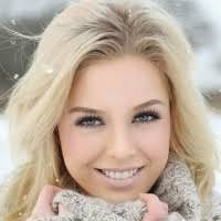 Evie Lee-Mikomin, Япония, Tokyo