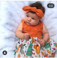 Pin De Lucas Michael Wiley Em Cute Baby Girl Fotos De Bebes Bebes Fofos Bebes Lindos