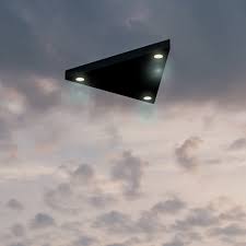 Browse 2,332 ufo light stock photos and images available, or search for ufo light beam to find more great stock photos and pictures. What Are Black Triangle Ufos History