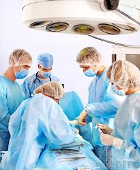 It can also be used to evaluate the intestines, the blood vessels and to obtain blood picture: What Are The Different Types Of Hospital Equipment