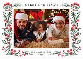 We did not find results for: Photo Christmas Cards Shop Personalized Christmas Cards Mpix
