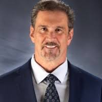 Michael Nisenbaum Email & Phone Number