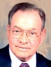 Obituary information for Paul Glass