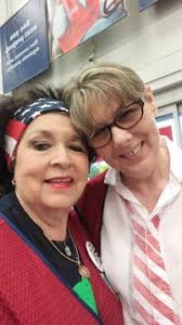 Cathy Anthony Grant Obituary