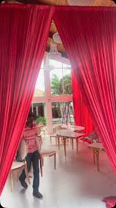 Amazing Production @901eventcenter Amazing Beautiful Dinner Event for Chef Dario  Stephen by @averylovelywedding_ #Beautiful #pipeanddrape #beautifulevents  #pipeanddrapes #vipcanopy#draping #vipparty #vipsections #corporateevents  #pipeanddrapecompany ...