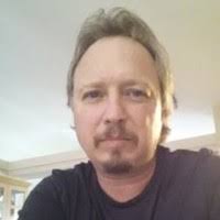 50+ "Vidmar" profiles