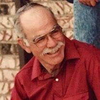 Obituary, Visitation & Funeral Information