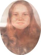 Kathy Westfall Obituary