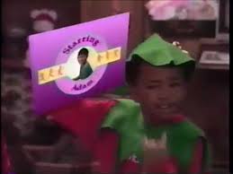 Barney Friends Be A Friend Youtube