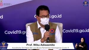 Submit review ask question on map explore at instagram. Https Banjarmasin Tribunnews Com 2021 05 29 Ibu Celine Evangelista Hamil Bayi Kembar Di Usia 50 Tahun Mertua Stefan William Terancam Risiko Ini Https Cdn 2 Tstatic Net Banjarmasin Foto Bank Images Vincentia Nurul 90866 Jpg Vincentia Nurul Ibu Celine