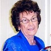 Search Irene Holman Obituaries and Funeral Services