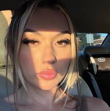 Struggling with taking a child to birthday parties