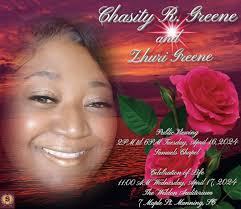 https://www.articobits.com/obituaries/samuels-funeral-home-llc-manning-sc/chasity-rochell-greene-obituary