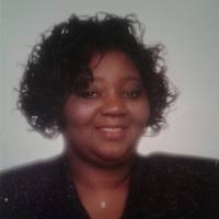 90+ "Sandra Gilliam" profiles