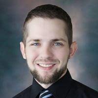 Mike Miller, 8395 W Sunset Rd, Las Vegas, NV 89113, US