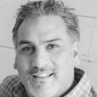 Leonard Duncan Email & Phone Number