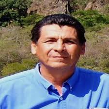 Vislumbres: Preludios de la Conquista Capítulo 19