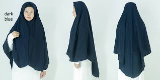 Aneka fesyen tudung yang sopan dan patuh syariah boleh di beli disini. Cy 346td Tudung Hijab Sekolah Koshibo School Bidang 60 Labuh Putih White
