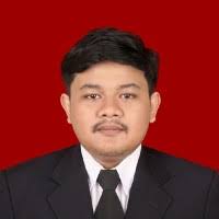 100+ “Beda” profil