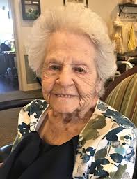 Obituary information for Mary Sue Wilks