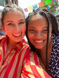 Paige Whipple Glidden