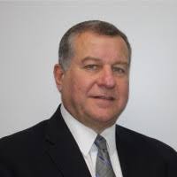 400+ "Mistretta -sarcione" profiles