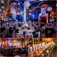 Find the perfect wedding venues and ceremony locations in sydney. Top Wedding Venues In El Paso Tx Stephane Lemaire Photography