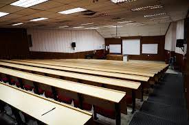 What does kuliah mean in english? Infrastructure Institute Of The Malay World And Civilization